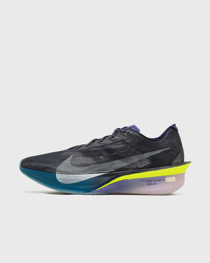 Tennarit ja kengät Nike ZOOMX VAPORFLY NEXT% 4 Monivärinen | HF6414-401