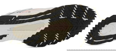 Tennarit ja kengät Under Armour HOVR Flux MVMNT W Vaaleanpunainen | 3025355-600, 3