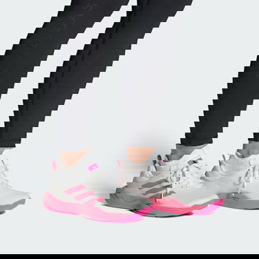 Tennarit ja kengät adidas Performance Rapidmove W Harmaa | IF0969, 2