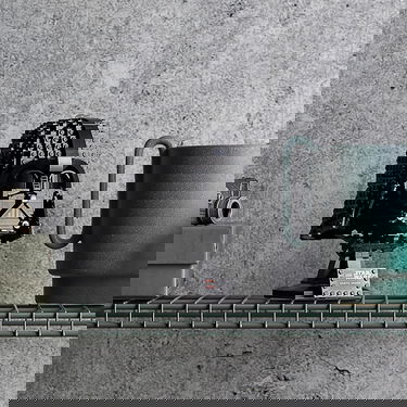 Flexstyle LEGO Star Wars™ 75304 Darth Vader™ Helmet Monivärinen | 75304LEG, 3