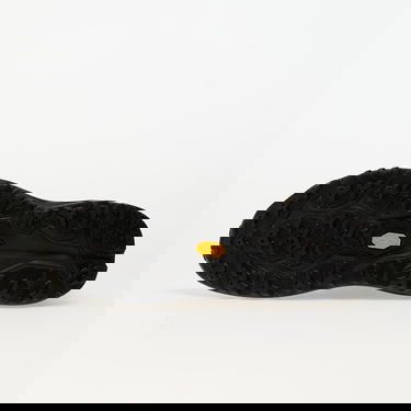 Tennarit ja kengät Hoka One One Speedgoat 6 Trail Musta | 1147791-BBLC, 1