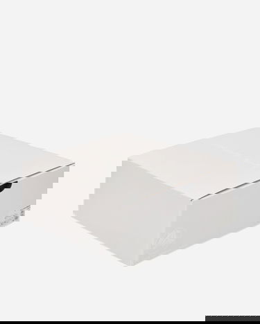 Asusteet Crocs Dingyun Zhang Diffuser Clogs Ruskea | CR.209552 SAPP, 6