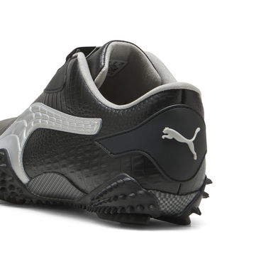 Tennarit ja kengät Puma A$AP ROCKY x Mostro OG Musta | 404408_01, 4