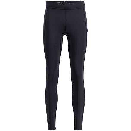 Sukat SWIX Swix Pace Running Tights Musta | 10042-23
