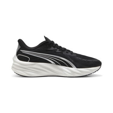 Tennarit ja kengät Puma Velocity NITRO™ 4 Musta | 311140_01, 4