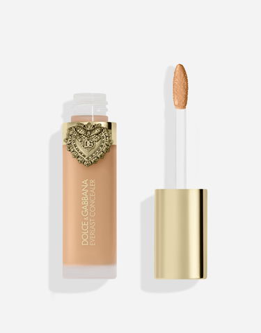 Asusteet Dolce & Gabbana Dolce & Gabbana Everlast Concealer - Peach Undertones Beige | MKUPFCE0037V0010, 3
