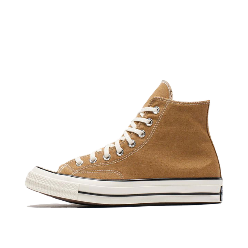 Tennarit ja kengät Converse CHUCK 70 HI Beige | A08616C
