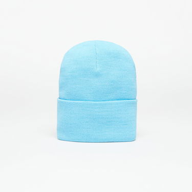 Pipo Awake NY X Carhartt WIP Un Amor Beanie Sininen | AWK-CAR23-HT001-BLU, 1