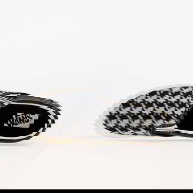 Tennarit ja kengät Vans Slip-On Reissue 98 LX Musta | VN000CSEBLK1, 3