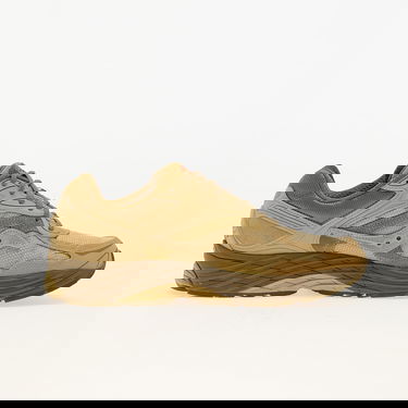 Tennarit ja kengät Saucony PROGRID OMNI 9 Armor Desert Beige | S70869-2, 2