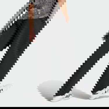 Housut adidas Performance CS Chino Trousers Musta | IY2074, 2