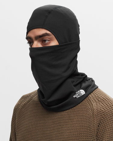 Pipo The North Face BASE BALACLAVA Balaclava Valkoinen | NF0A8889JK31, 1