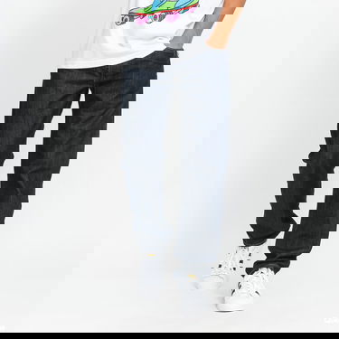 Jeans Levi's 501 Original Musta | 00501-0162, 0