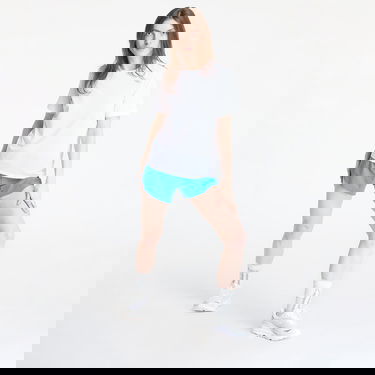 Shortsit Soar Running SOAR Women's Running Split Shorts Sininen | SS25-SS4W-BLUE, 3