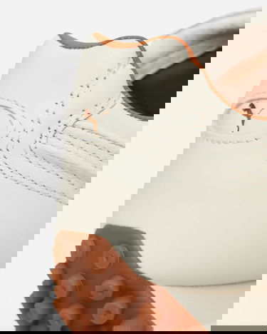 Tennarit ja kengät Puma FENTY x Avanti VL "Warm White" Beige | 398672-02, 8