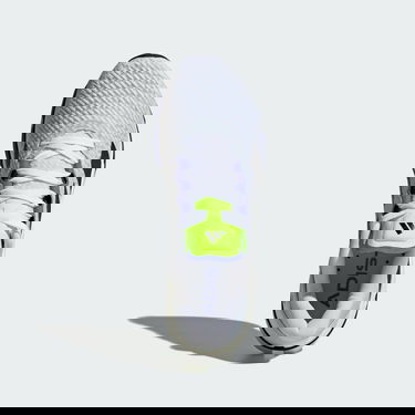 Tennarit ja kengät adidas Performance Adistar Byd Valkoinen | JI1226, 1