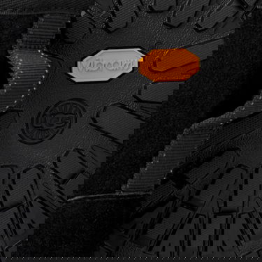 Tennarit ja kengät UGG Classic Mini GTX Boot Musta | 1171150-BLK, 4