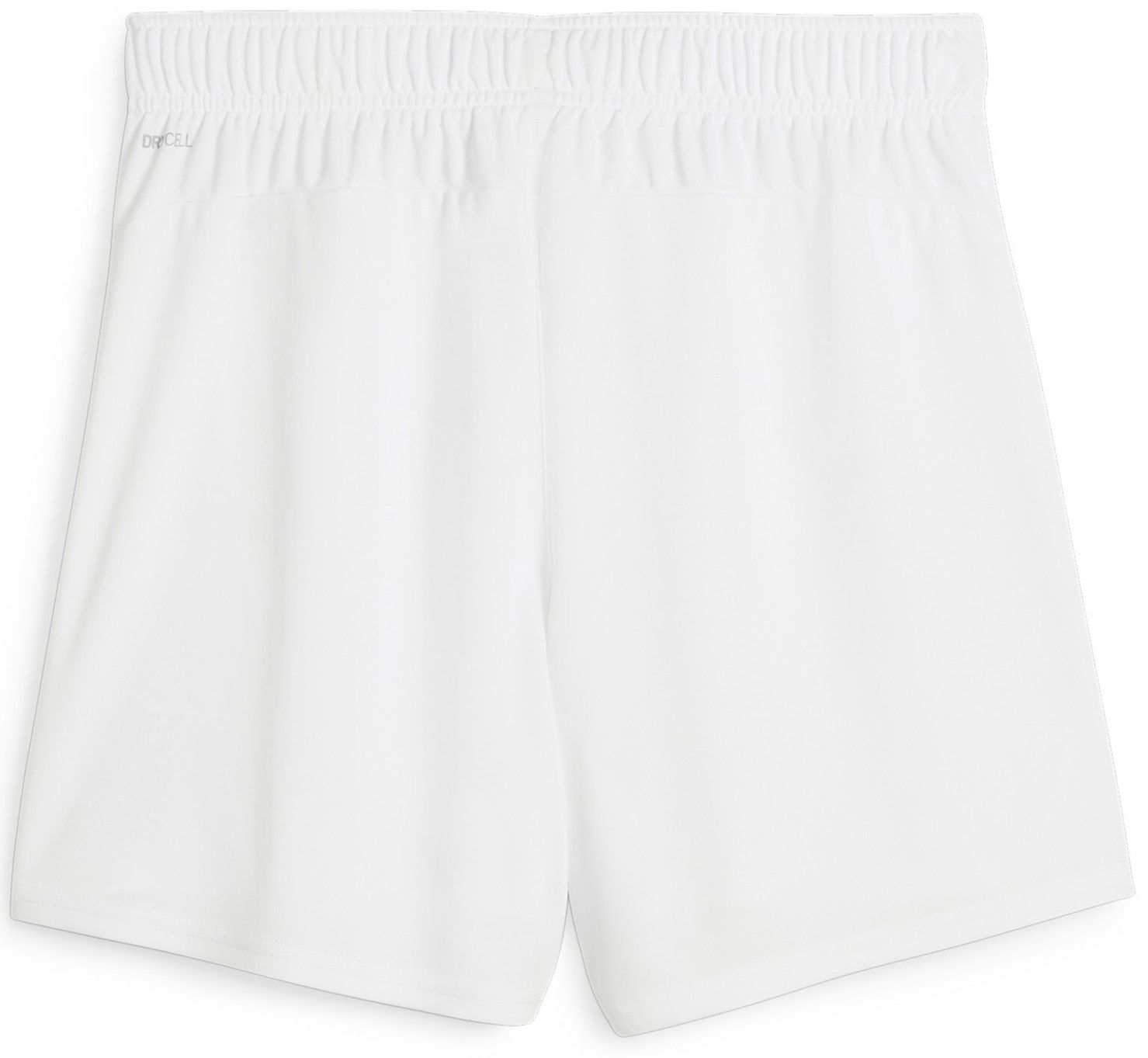 Shortsit Puma teamGOAL Shorts Wmns Valkoinen | 705754-04, 1