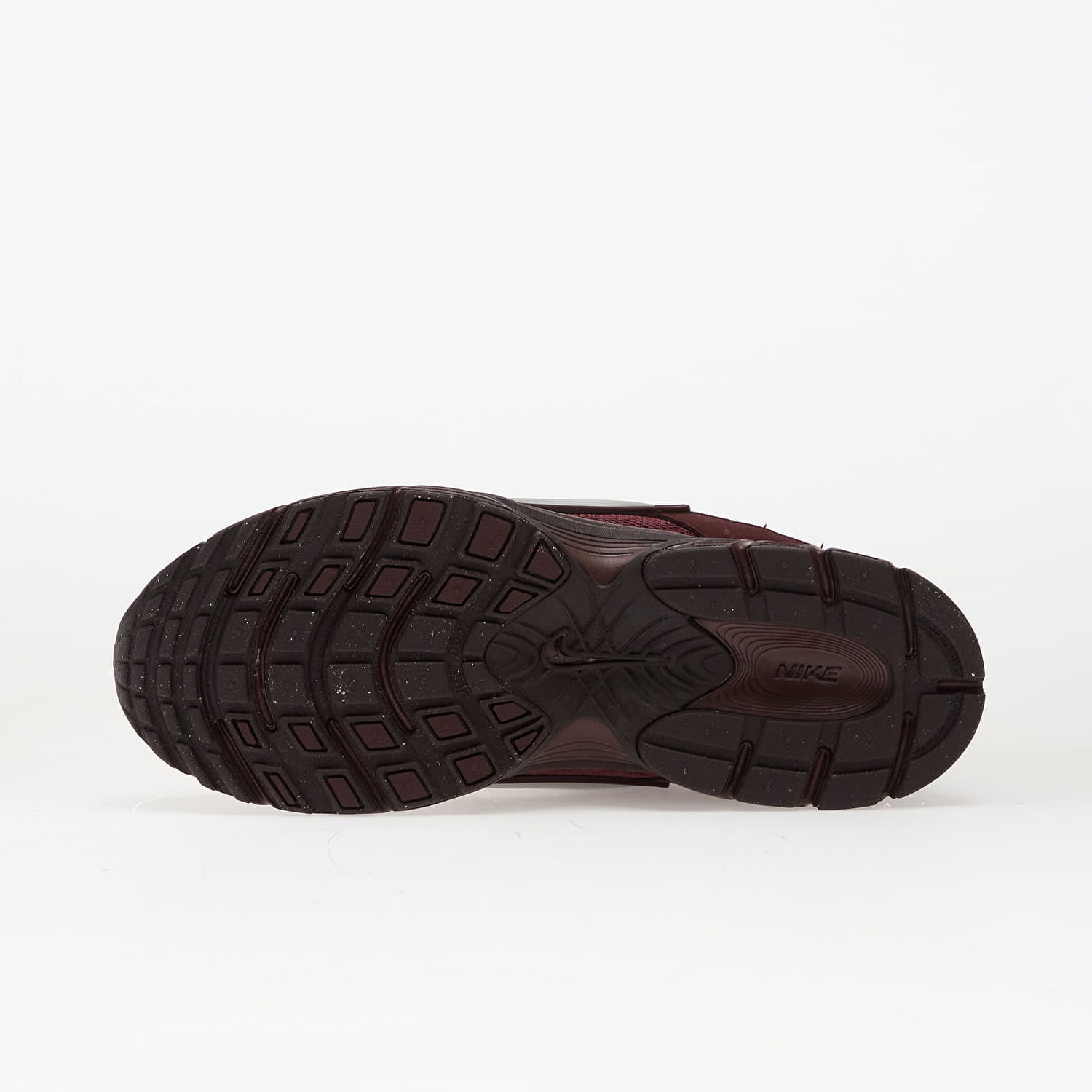 Tennarit ja kengät Nike V5 Rnr EUR 40 Burgundia | II6294-601, 1