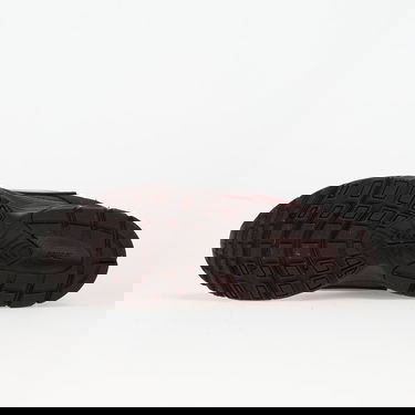 Tennarit ja kengät Nike V5 Rnr EUR 40 Burgundia | II6294-601, 1