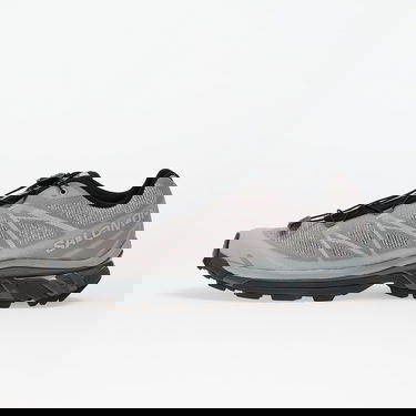 Tennarit ja kengät Salomon XT-6 SHADOW Harmaa | L47873800, 0