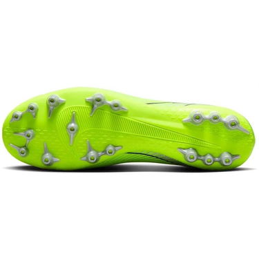 Tennarit ja kengät Nike Zoom Vapor 16 Academy AG Keltainen | FQ8364-700, 3