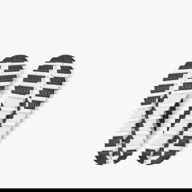 Tennarit ja kengät On Running Cloudswift W Musta | 4199581, 3