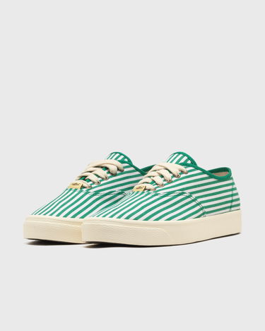 Tennarit ja kengät Converse Golf Le Fleur Naut-1 Vihreä | A16264C, 3