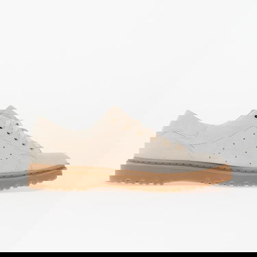 Tennarit ja kengät adidas Originals Stan Smith Beige | JH7411, 2