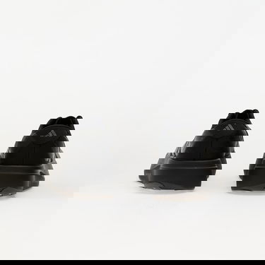 Tennarit ja kengät adidas Performance Adizero EVO SL Musta | JR4888, 4