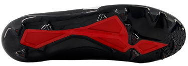 Tennarit ja kengät New Balance Furon V7+ Dispatch FG Musta | sf3fb75, 4