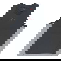 Jordan Dri-FIT Air Statement Splicing Vest