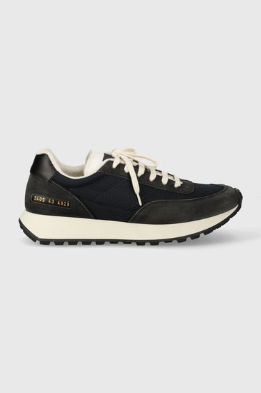 Tennarit ja kengät Common Projects Track Classic Sininen | 2409.4928, 1