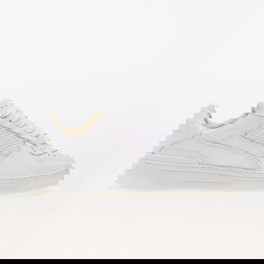 Tennarit ja kengät Filling Pieces Cruiser Crumbs Valkoinen | 64427541901, 1