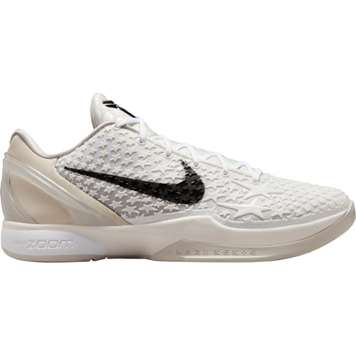 Tennarit ja kengät Nike Kobe VI Protro Valkoinen | FQ3546