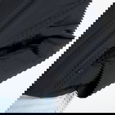 Puffer takki Y-3 Y-3 Padded Jacket Musta | KB0040, 2