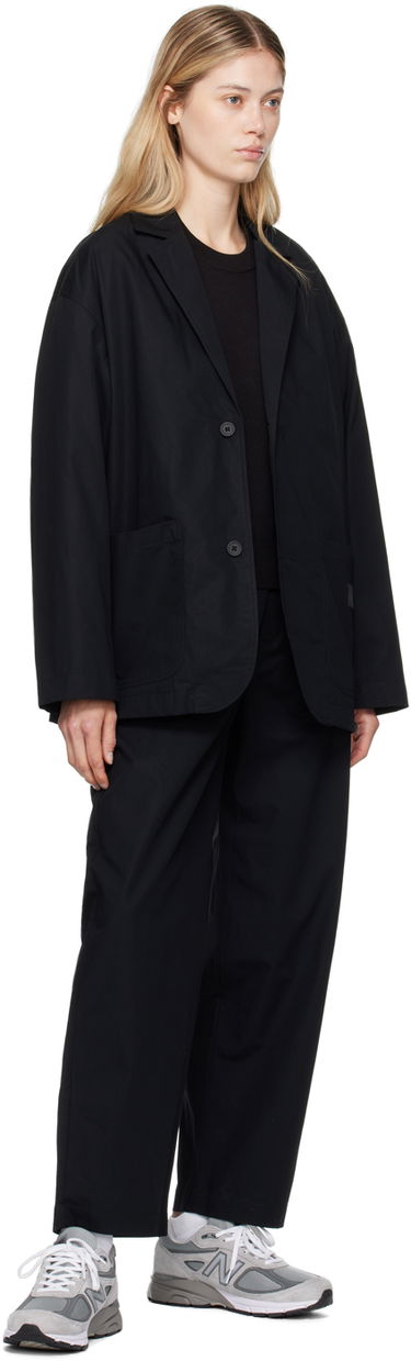 Villapaita Carhartt WIP WMNS Amour Sweater Musta | I033695-16Z.XX, 4