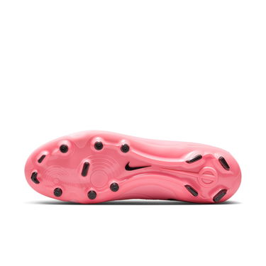 Tennarit ja kengät Nike Tiempo Legend 10 Academy Vaaleanpunainen | DV4337-601, 6