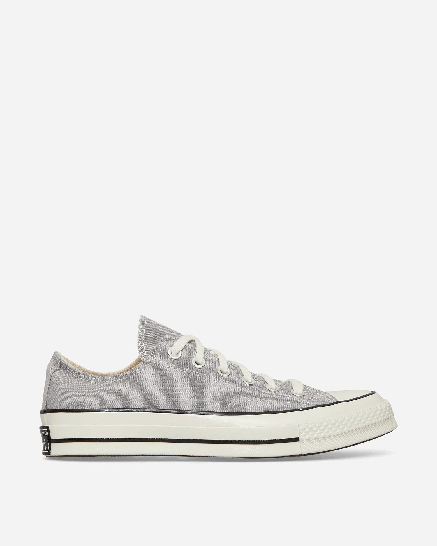 Tennarit ja kengät Converse Chuck 70 Harmaa | A09145C, 1