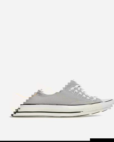 Tennarit ja kengät Converse Chuck 70 Harmaa | A09145C, 1