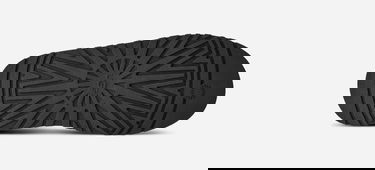 Tennarit ja kengät UGG Tazz II Slippers Musta | 1174471-BLK, 6
