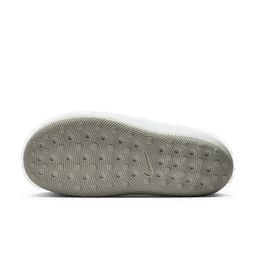 Tennarit ja kengät Nike ReactX Rejuven8 Slide Valkoinen | HV4479-100, 4