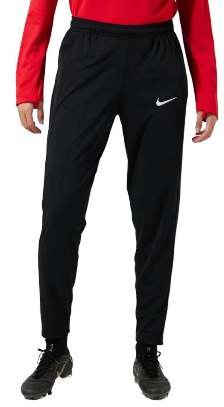 Housut Nike W NK DF ACDPR24 PANT KPZ Musta | fd7677-010