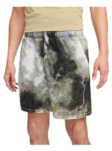 Shortsit Nike Dri-FIT Vintage Shorts Monivärinen | dx1552-060