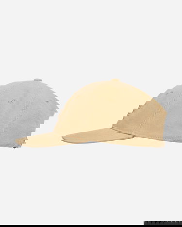 Korkki Carhartt WIP Icon Cap Beige | I033359 1YHXX, 4