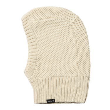 Vaatteet Carhartt WIP Remi Balaclava Valkoinen | I032223_1NG_XX, 3