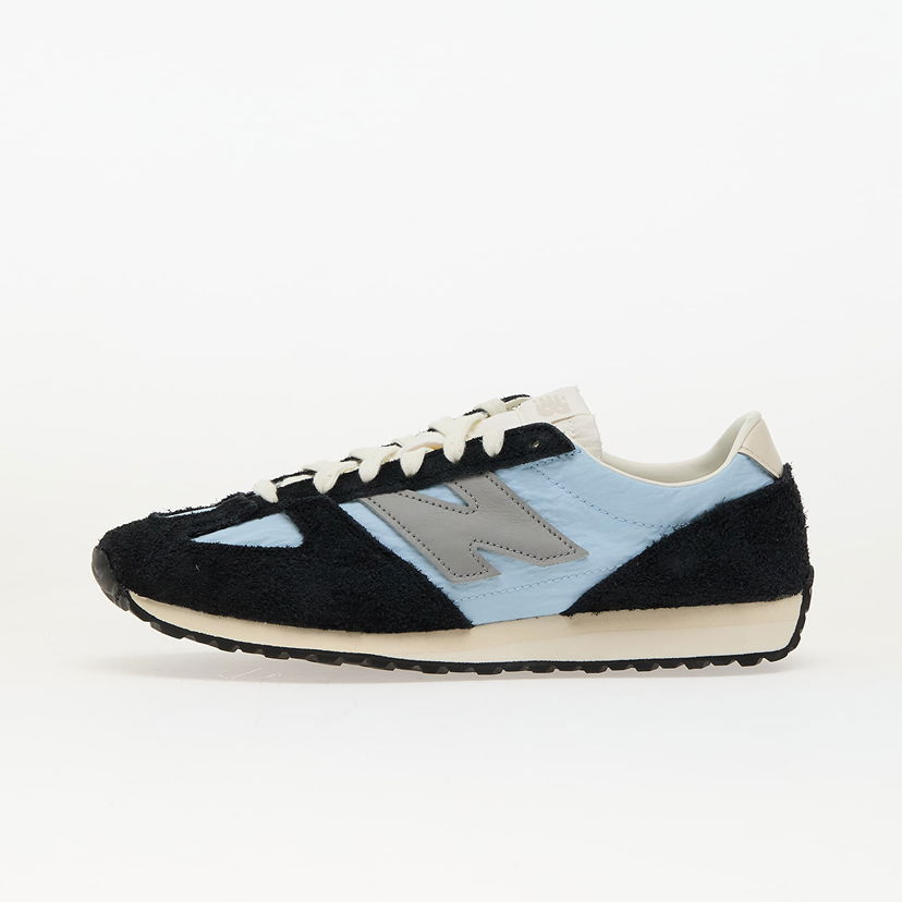 Tennarit ja kengät New Balance 471 Midnight Blue/ Baby Blue/ Stone Grey Sininen | U471AB