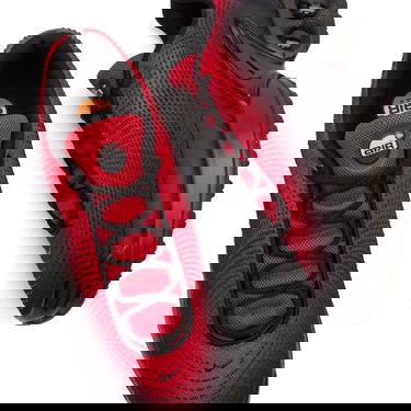 Tennarit ja kengät Nike Air Max DN SE, Size UK 10 Punainen | HF5531-601, 3