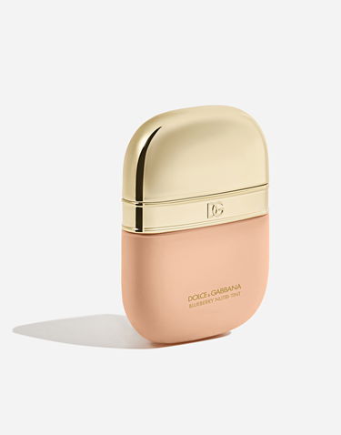 Hajuvedet ja tuoksut Dolce & Gabbana Dolce & Gabbana Blueberry Nutri-tint Skin Tint Light Peach Neutral Undertones Beige | MKUPFCE0035V0003, 3