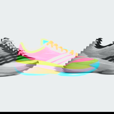 Tennarit ja kengät adidas Performance Adizero Select 2.0 Low Monivärinen | JR8281, 0